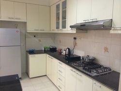 Marymount View (D20), Condominium #214966721